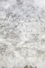 Obraz premium Concrete cement cracked wall texture for background 