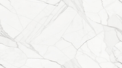 High resolution white Carrara marble stone texture. white marble pattern texture for background for work or design white marble background. 