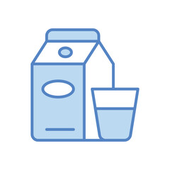 Cocktail Glass vector icon