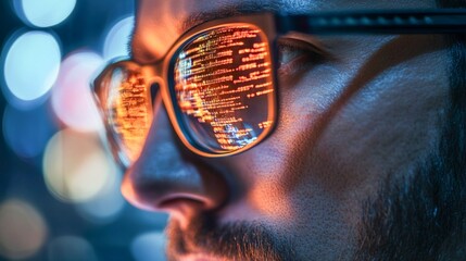 Touch screen monitor, Internet communication.