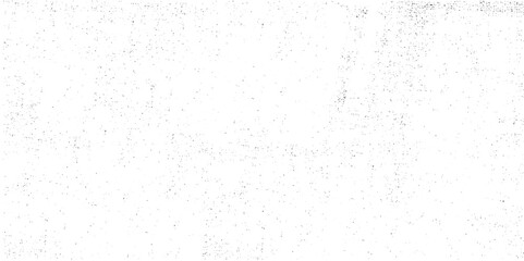 Light black and white grunge background. Abstract texture of dust.  Dust overlay textured. Grain noise particles. Rusted white effect