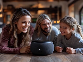 Group of friends enjoying coffee and using laptops and tablets in a cafe, smiling and having fun together woman, people, friends, smiling, students, cafe, computer, group, couple, laptop, girls, resta