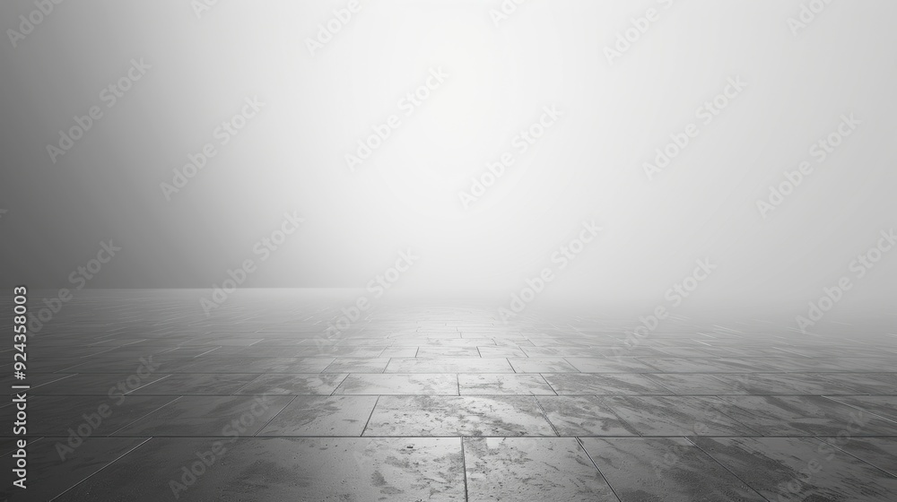 Poster minimalist plain background stock photos. clean and simple background