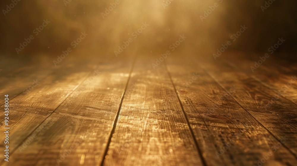 Poster clean minimalist background. simple and elegant design concept
