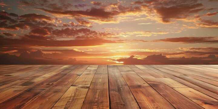 Clean and Minimalist Photoshoot Background. High Detail Plain Design