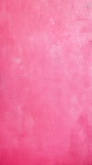 Fototapeta premium Soft Pink Serenity. A calming and minimalist pink background.