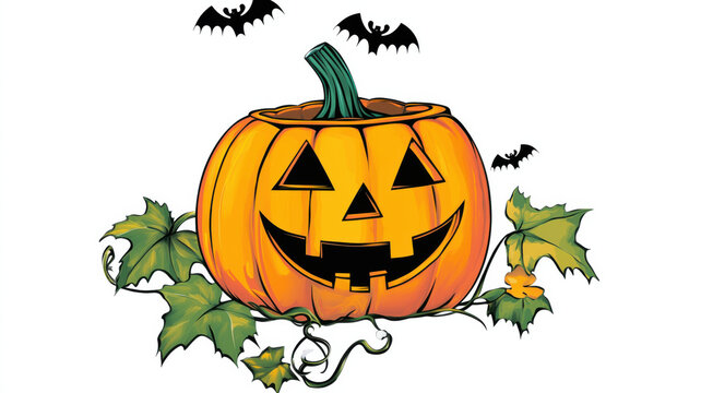 jack-o-lantern-clip-art-images-browse-46-675-stock-photos-vectors-and-video-adobe-stock