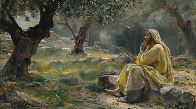 Posturing Savior รูปภาพSavior – เลือกดูภาพถ่ายสต็อก เวกเตอร์ และวิดีโอ1,831,848 | Adobe ...