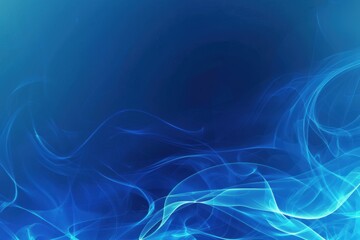 Obraz premium Clean and Modern High-Detailed Plain Background. Minimalistic Design Concept