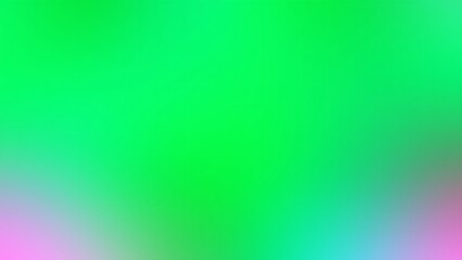 Blurred gradient background in blue, pink, and yellow hues. Perfect for vibrant and modern designs, digital presentations, and social media posts.