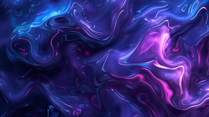 Obraz premium Surreal Dream. Abstract backgrounds high detailed plain background concept