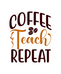 Coffee Svg Bundle, Coffee Svg, Mug Svg Bundle, Funny Coffee Saying Svg, Coffee Quote Svg, Mug Quote Svg, Coffee Mug Svg, Cut File For Cricut