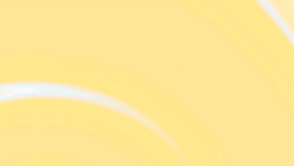 Blurred yellow background with pink and blue swirls, great for modern website banners, social media posts, and vibrant design projects.