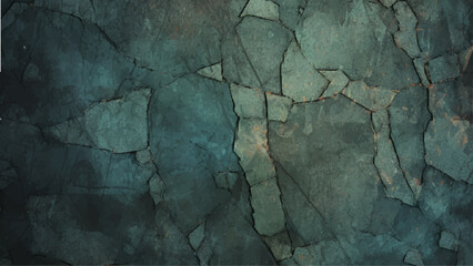 beautiful abstract grungy colorfull wall background, perfect for wallpaper design. abstract colorfull background. Abstract Texture: Grunge Beige Background. 
