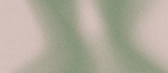 Rose Mary and cinnamon pink gradient grainy background with blazing noise texture effect banner in the background