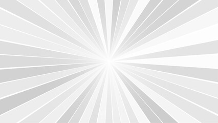 Obraz premium vintage grunge retro background of swirling lines. Vector illustration