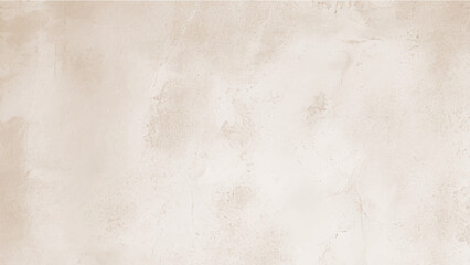 brown color paper or grunge and texture background. Luxury of brown marble texture and background for decorative design pattern art work, abstract old brown marble background and gray color, grey ceme