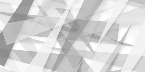 Obraz premium The concept of a conditional geography scheme and the terrain path. Ultra wide, 3d white papercut topography relief. Cover layout template.