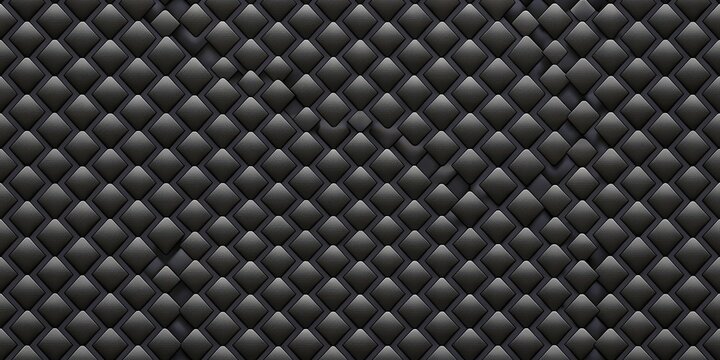 Black seamless tileable background texture, black, seamless, tileable, background, texture, dark, pattern, design, minimalist