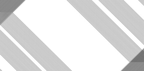 Abstract Hipster Lines Background .Vector Design, Black Vector stripes .Geometric shape. Photo border frame
