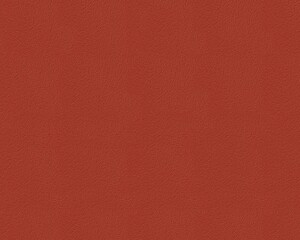 Red textured background with subtle grain and depth.