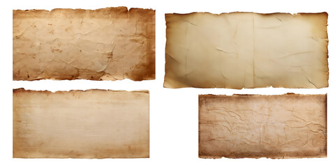 old paper background