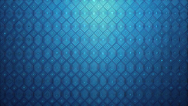 Abstract blue pattern texture background, blue, pattern, textured, abstract, design, backdrop, wallpaper, dark, artistic