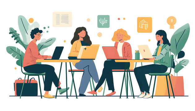 Welcome to the new school year and the children returning to school