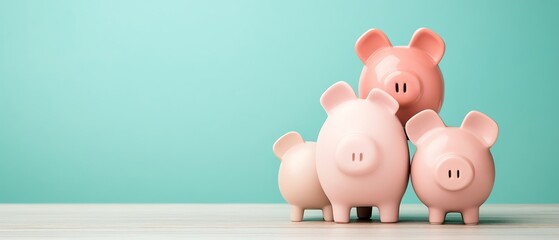 Whole life insurance, lifelong financial protection