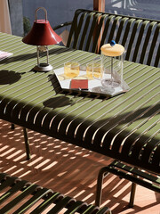 Scandinavian interior design. Home living area.Scandinavia furniture design.Home decorative design. Simplicity. Apartment decor. Minimalist design. Scandinavia tradition.