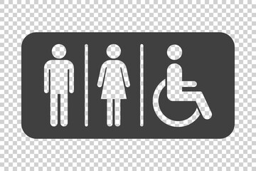 Основные RGB