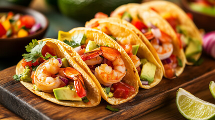 grilled chicken and vegetables