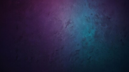 Fototapeta premium background with space