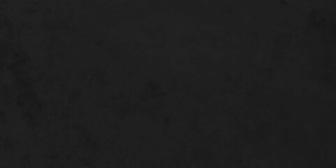 	
Empty rock dirty interior rock aged blank vintage grunge old wall concrete rough smooth backdrop chalk board and blackboard polished. abstract surface rustic grunge stone texture scratch background.