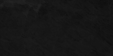 	
Empty rock dirty interior rock aged blank vintage grunge old wall concrete rough smooth backdrop chalk board and blackboard polished. abstract surface rustic grunge stone texture scratch background.