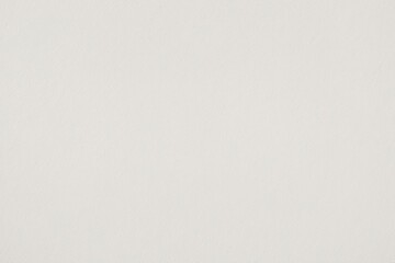 Serene Grainy Stipple Vignette Texture on White Canvas