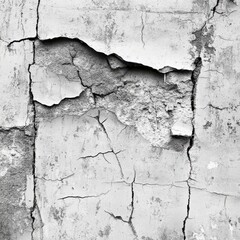 Obraz premium old wall background
