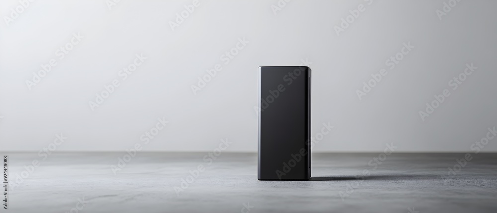 Poster sophisticated lithium ion power cells with premium design for extended usage time between charges st