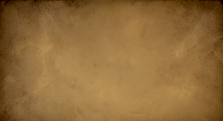 Fototapeta premium Old paper. vintage paper texture background
