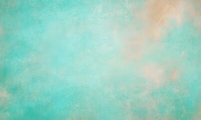 Abstract grunge background with distressed textures, Generative AI