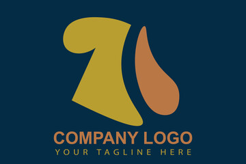 Overall, our company logo is a powerful emblem that encapsulates the essence of who we are and what we stand for. It serves as a beacon of inspiration, unity, and purpose, guiding us forward.
