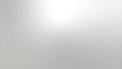 White and gray gradient lighting effect grain texture illustrator design vector. gray gradient  effect texture floor mat full editable vector eps. white paper texture background.	
