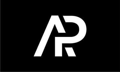 logo ap