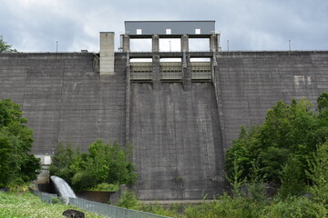 夕張シューパロダム