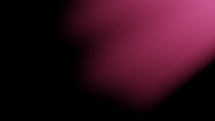 Abstract Orange and Red Gradient Background, Blur Vibrant Colors. Copy Space - Backdrop