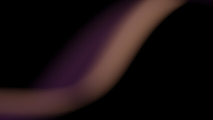 Abstract Purple and Yellow Gradient Background, Blur Vibrant Colors. Copy Space - Backdrop