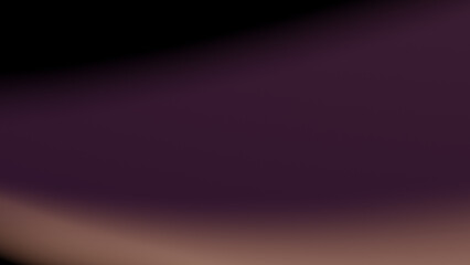 Abstract Purple and Yellow Gradient Background, Blur Vibrant Colors. Copy Space - Backdrop