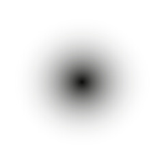 Black Transparent Gradient