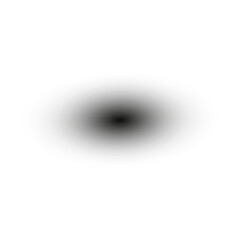 Black Transparent Gradient