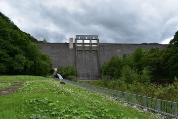 夕張シューパロダム